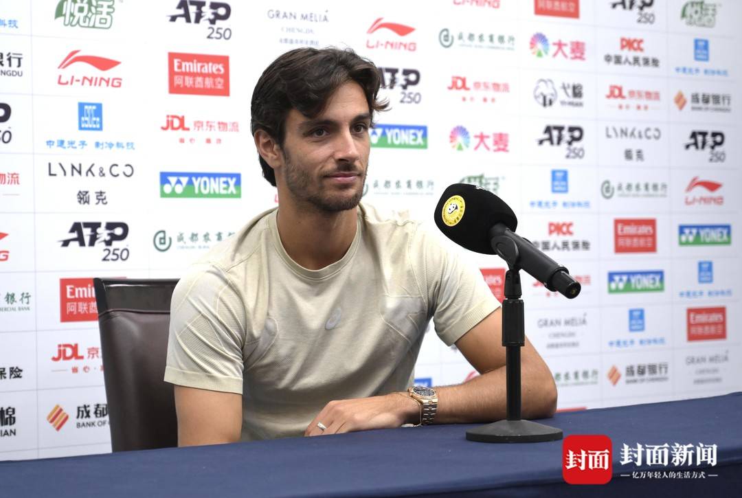 了中国选手, 究基地与大 了中国选手, 究基地与大