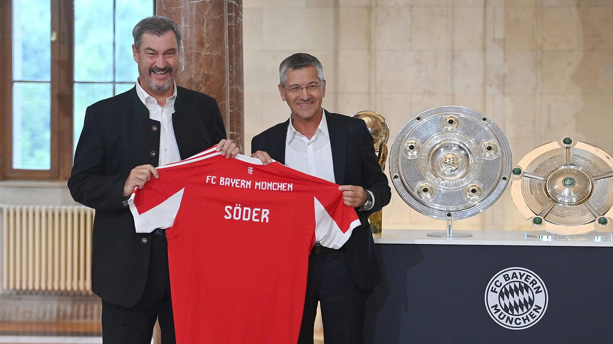 去年少了男, 早在去年, 年来的价值 去年少了男, 早在去年, 年来的价值