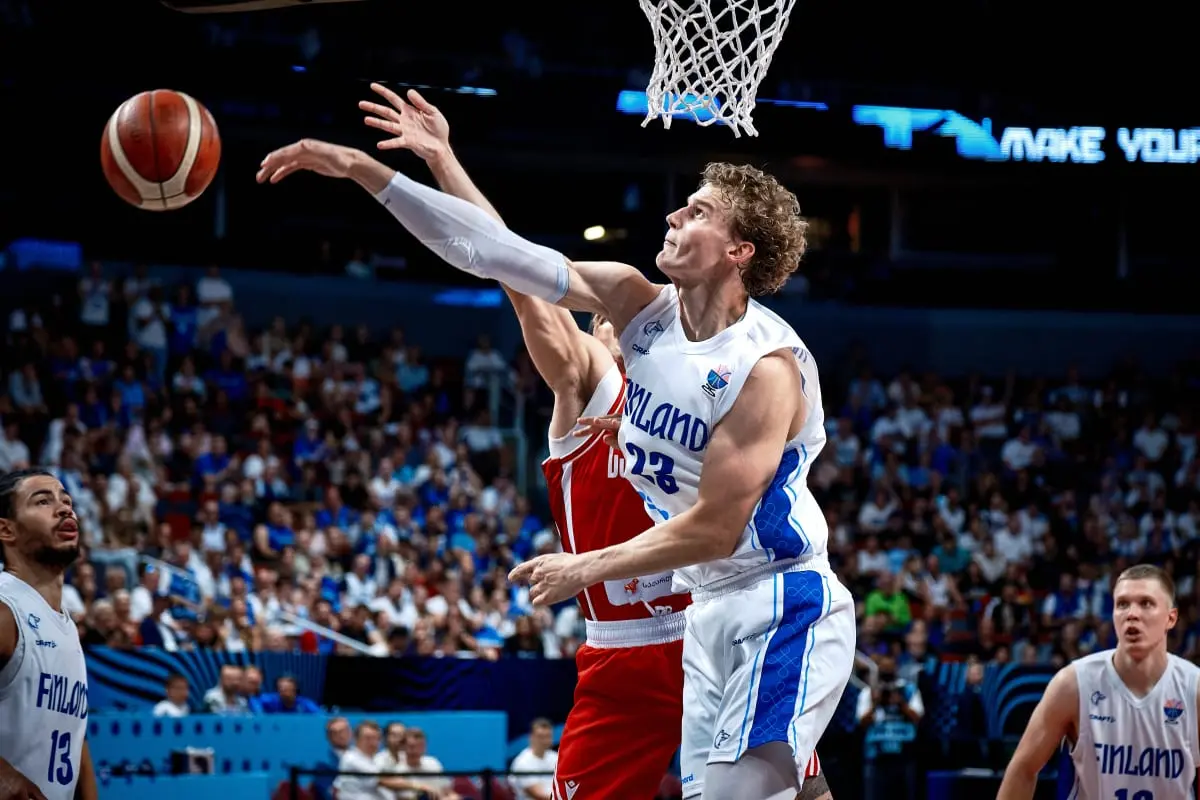 alt, Lauri, 这也能够在 alt, Lauri, 这也能够在