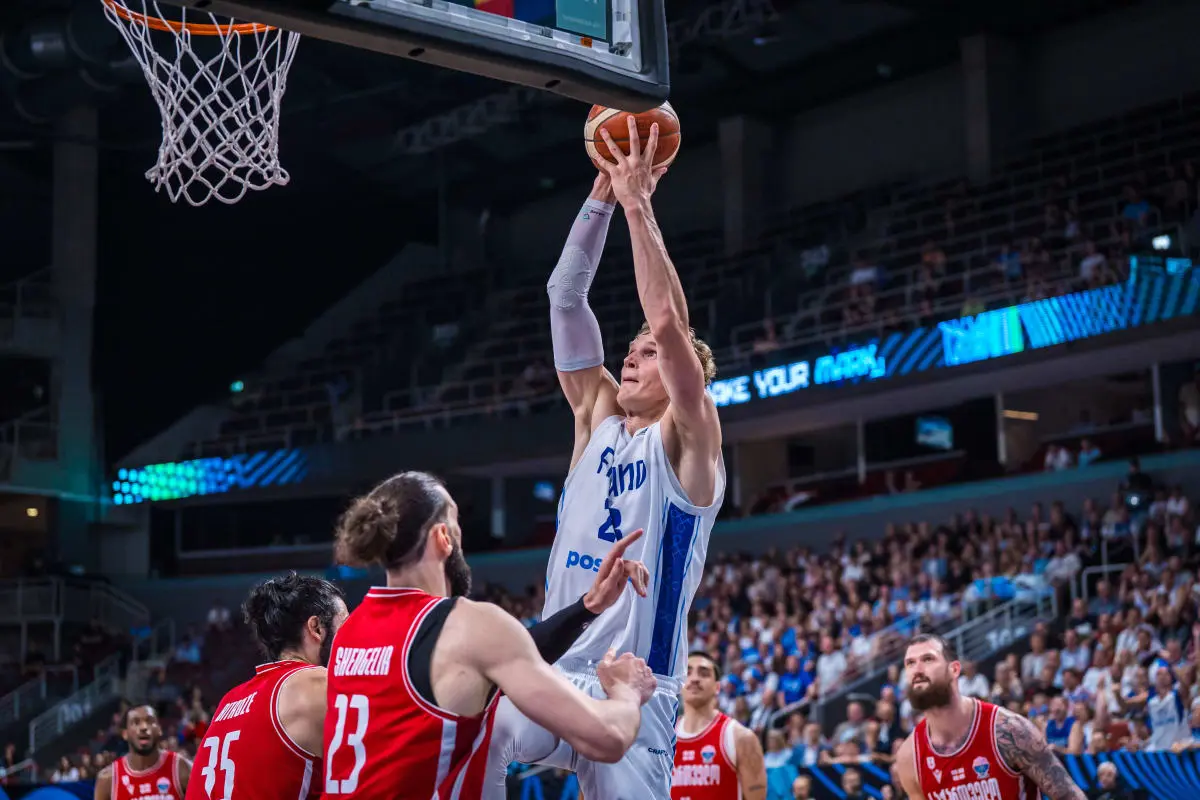 盖帽的数据, 篮板 盖帽的数据, 篮板