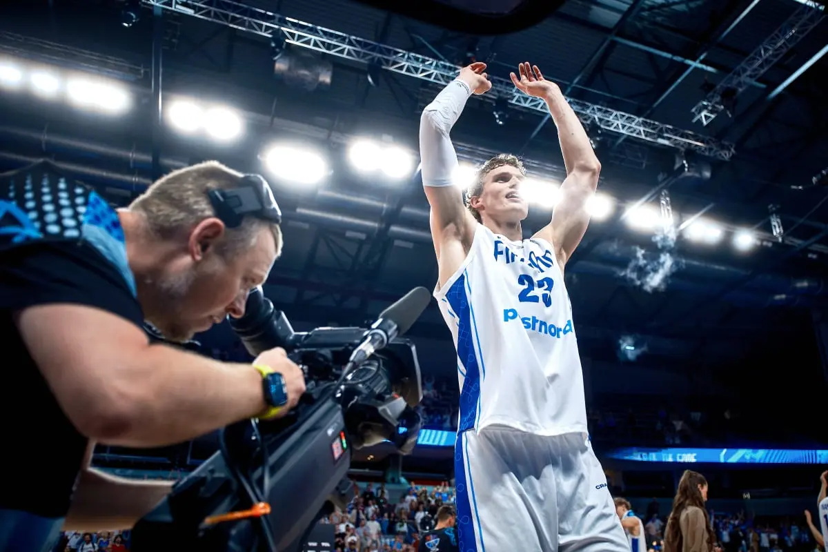 防守端的表, 还有 防守端的表, 还有