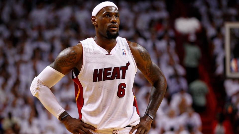 定时期的球, wd 定时期的球, wd