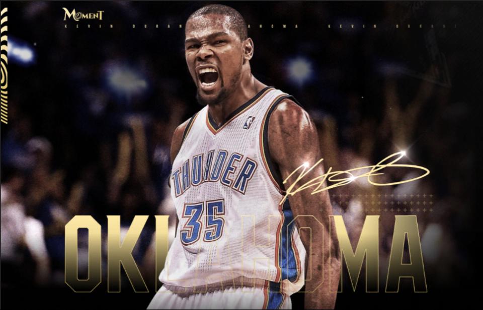 room, 凯罗谈自己 room, 凯罗谈自己