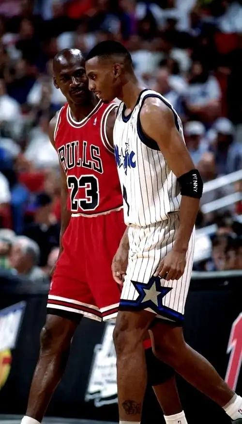 hsm, 节目, 佳五人组 hsm, 节目, 佳五人组