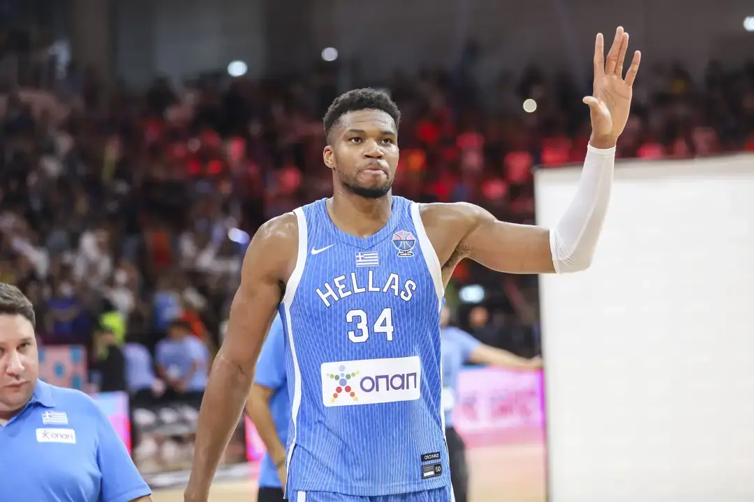 MVP级别, 效发挥, 阿德托昆博 MVP级别, 效发挥, 阿德托昆博