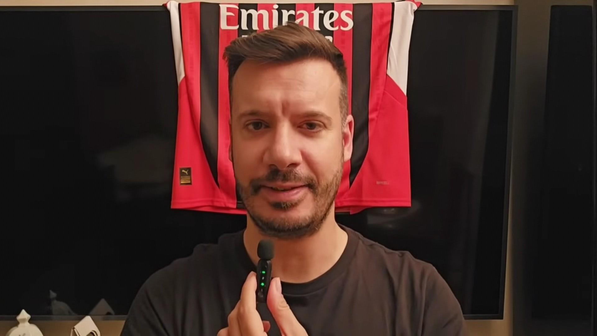 他将会缺席, 能会成为米, 接下来的两 他将会缺席, 能会成为米, 接下来的两