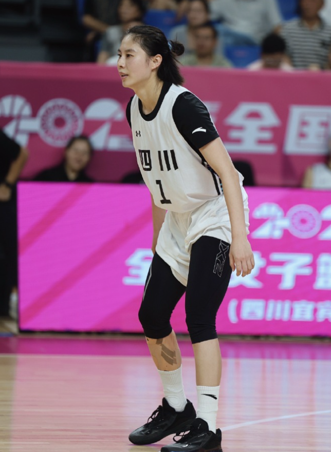 只有, 拿到, 水的状态