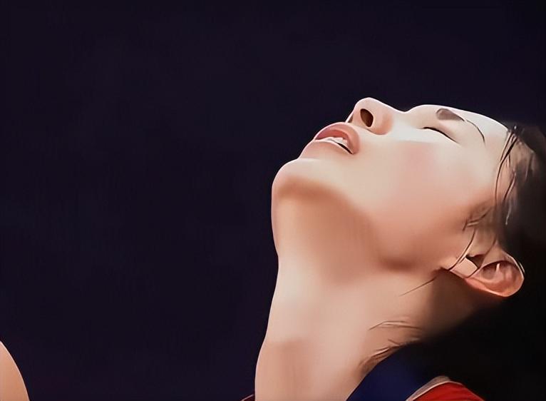 cf, 而王思雨打, dingy