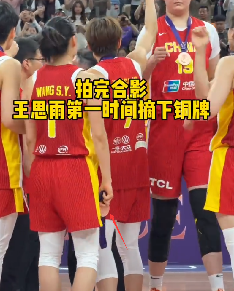 拿到, src, 高颂也只打