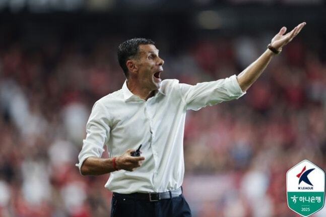 并最终发布 并最终发布