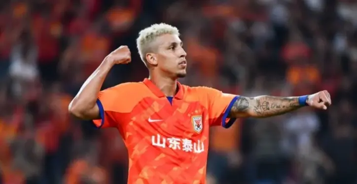 机会, img 机会, img