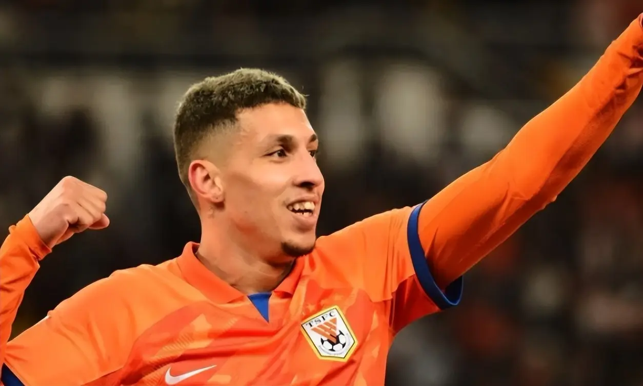 次确认他离 次确认他离