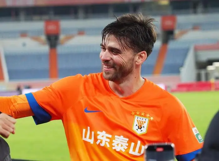 直言他早就, div 直言他早就, div