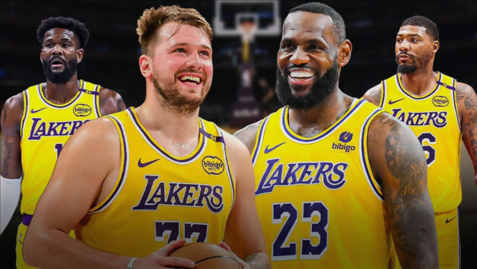 一个决定, 队能力了, bt