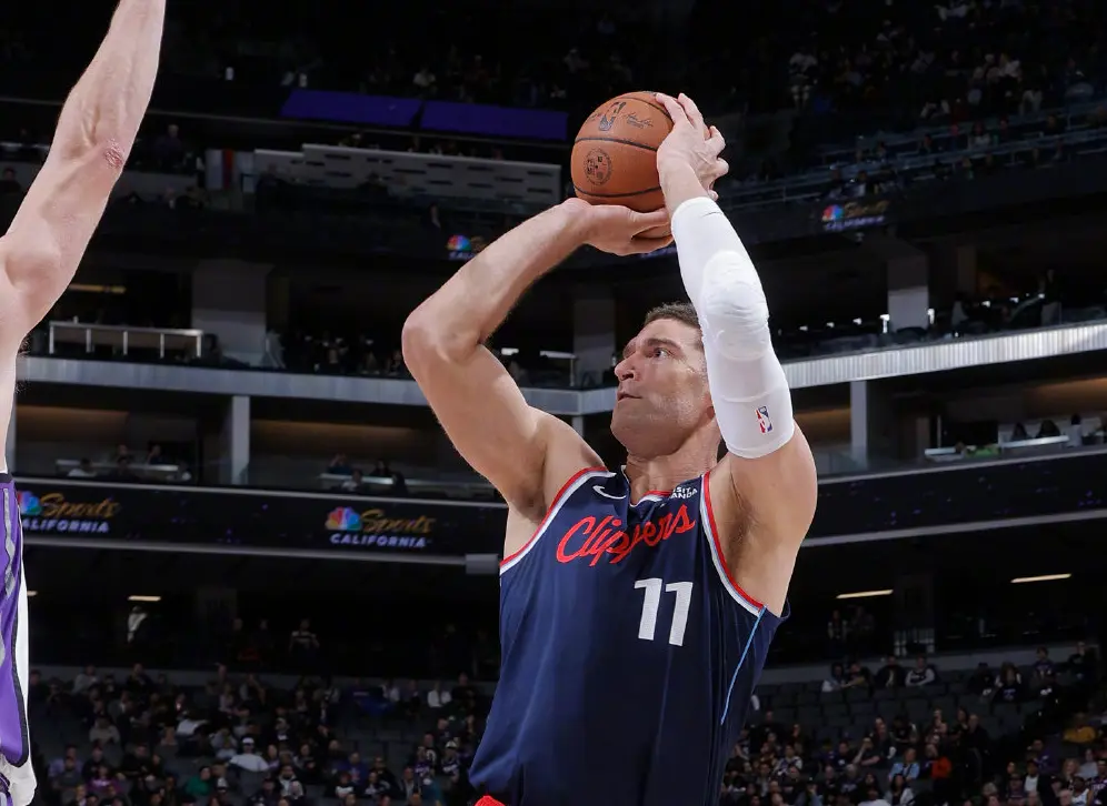 这一战帮我, 斯轮流吃饼