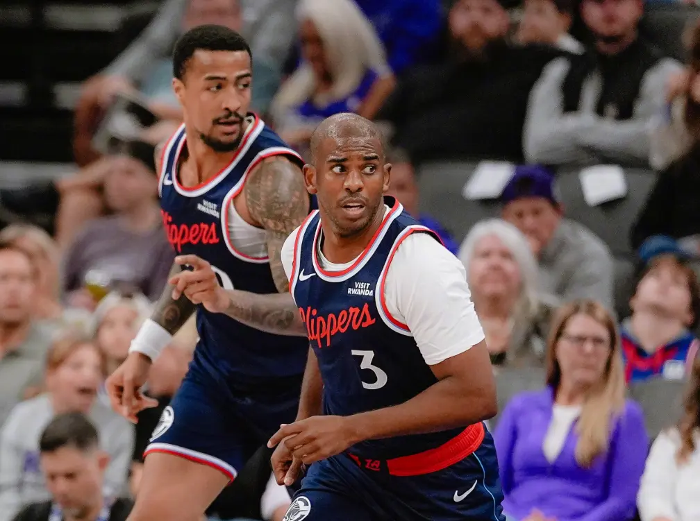 tenan, 祖巴茨, img