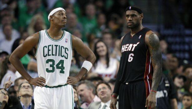 alt, tenan, 汤世明