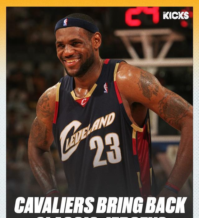 entit, 在洛杉矶因