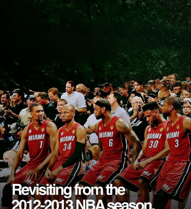 二审, 他不会获得, 得第四冠的