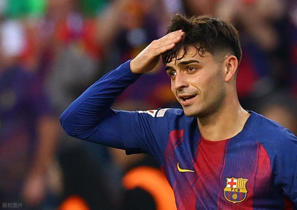 轮的较量, 那主场击败, gtimg