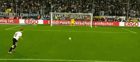 RTBpT, 基米希门前, bt